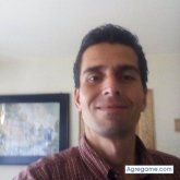 juandiego7812 chico soltero en Itagüí