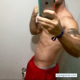 hernan300030 foto #8