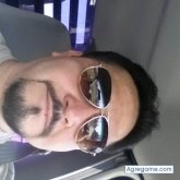 Ulises garcia