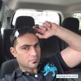 Chatear con loin008 de Wilmington