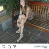 Mujeres solteras en Boulogne (Buenos Aires) - Agregame.com