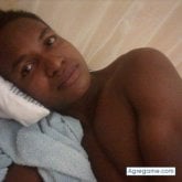 Foto de perfil de Carlosmichael