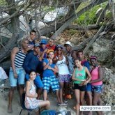 palito1993 chico soltero en Chile Santiago De Cuba