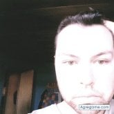 Foto de perfil de her66