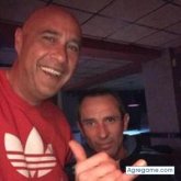 Ver fotos más de ernestogarcia7630
