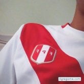 _Rafael_19