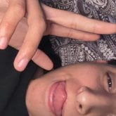 yahirgomez67049