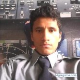 gelbermendoza chico soltero en Mórrope