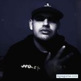 Busco conocer gente. Amigas. Romantico.