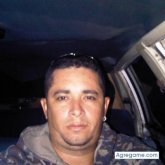 norbertojesus foto #15