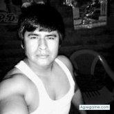 Foto de perfil de juancarlos1271