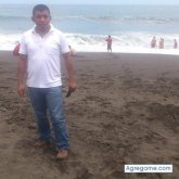 elmeradelso