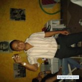 max83 chico soltero en Orizaba