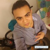 Trabajador