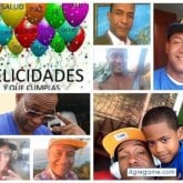 vili201 chico soltero en Santo Domingo Este