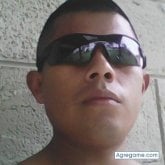 Foto de perfil de tiul8850