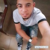 yandelcastillo6871