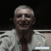 Foto de perfil de Leandro100