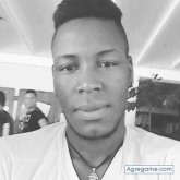 darielalejandro chico soltero en Ciego De ávila