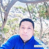 Daniel Ochoa Egúsquiza