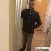 Chatear con Gomez46 de Medellín