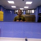 Foto de perfil de luisMiCamarasa