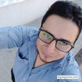 Ver fotos más de jonathanimaicela