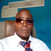 Busco una mujer de 40 a 50 que sea