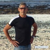 Encuentra Hombres solteros en Tejina