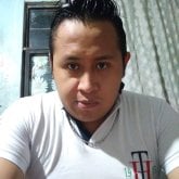 lobo19dko