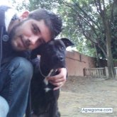 Aitor