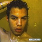 Foto de perfil de rodriglam