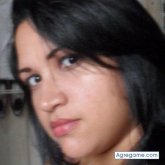 anguss chica casada en Bucaramanga