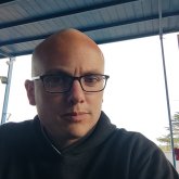 Autónomo. Busco pareja. Busco conocer