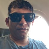 robertorojas69472