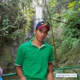 jose