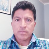 Estoy buscando una mujer de edad ente 30