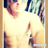 brendaagarza chico soltero en Tampico