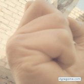 bardoc_yip chico soltero en Cusco