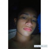 Ver fotos más de Elinyirs_16