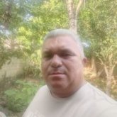 Foto de perfil de danielnarvaez8343