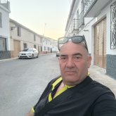 Josemanuel42