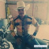 Jose Manzano