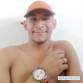 Foto de perfil de Nain21