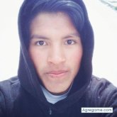 eliasart