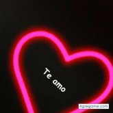 Anthhsjs