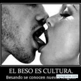 bronw chico soltero en San Pedro De Macorís