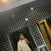 Morenito__19999