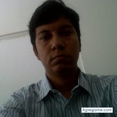 Jorge