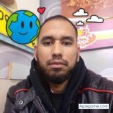 Francisco Rojo, Chico de Rialto para Chicos en Agregame.